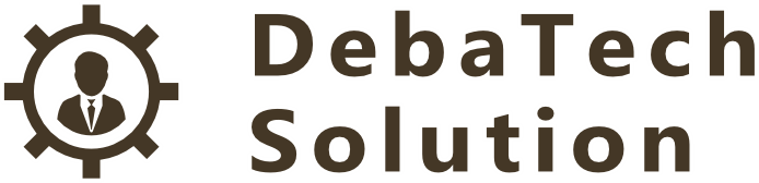 SC DEBATECH SOLUTION SRL